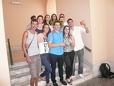 P1210758 